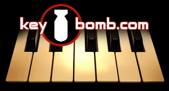 Keybomb.com - You need keys. We can help.